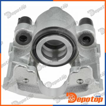 Étrier de frein avant gauche pour OPEL | HZP-PL-032, 8AC355386911